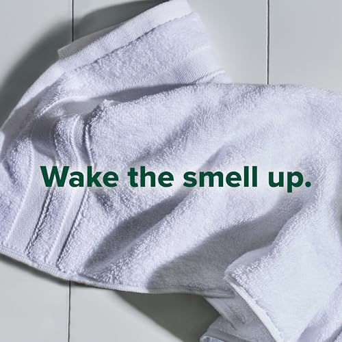 Irish Spring 5 in 1 Body Wash for Men, Men's Body Wash, Smell Fresh and Clean for 24 Hours, Conditions and Cleans Body, Face, and Hair, Made with Biodegradable Ingredients, 30 Oz Pump (Pack of 2)