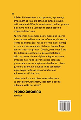 Gente Feliz Nao Enche O Saco (Em Portugues do Brasil)