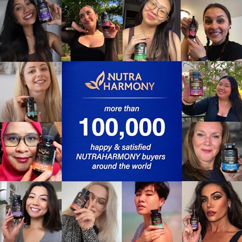 Magnesium Citrate Capsules 1000mg | 100% DV | High Absorption Supplement - Sleep, Muscle & Heart Support - Vegan | Non-GMO - Made in USA - As Powder | Pills | Tablets - 120 Capsules, 2 Month Supply