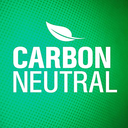 Castrol Edge High Mileage 5W-20 Advanced Full Synthetic Motor Oil, 5 Quarts