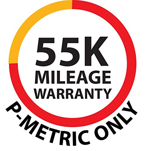 Kumho Road Venture AT51 All-Terrain Tire - LT265/70R17 10-ply