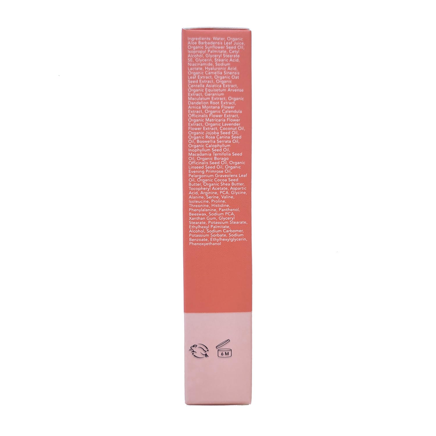 Eight Saints Wonder-fill Plumping Eye Cream, Anti Aging Eye Cream to Reduce Wrinkles, Fine Lines, & Under Eye Bags, Dark Circles Treatment, with Niacinamide, Protein Peptides, & Hyaluronic Acid, 0.5oz