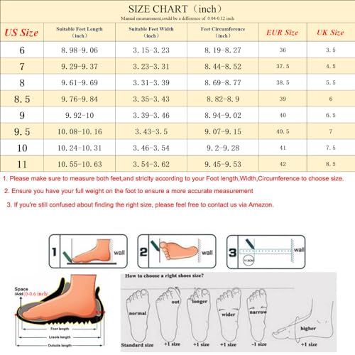 Elisabet Tang Women's High Heeled Sandals 4 Inch Strappy Sling Back Stilleto Open Square Toe Heels with Ankle Straps at Wedding Party Prom Work Dating Gold Size 7