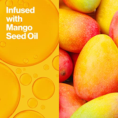 REVLON ColorStay Matte Lite Crayon Lipstick with Built-in Sharpener, Smudge-proof, Water-Resistant Non-Drying Lipcolor, 010 Air Kiss, 0.049 oz