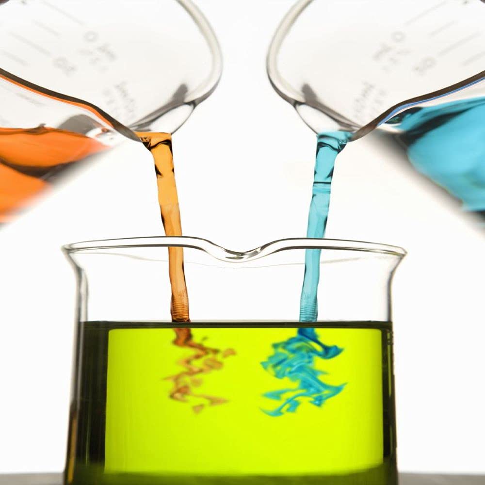 Reed Diffuser Base UnScented (16 oz Bottle) transforms Fragrance and Essential Oils into Reed Diffuser Oils.