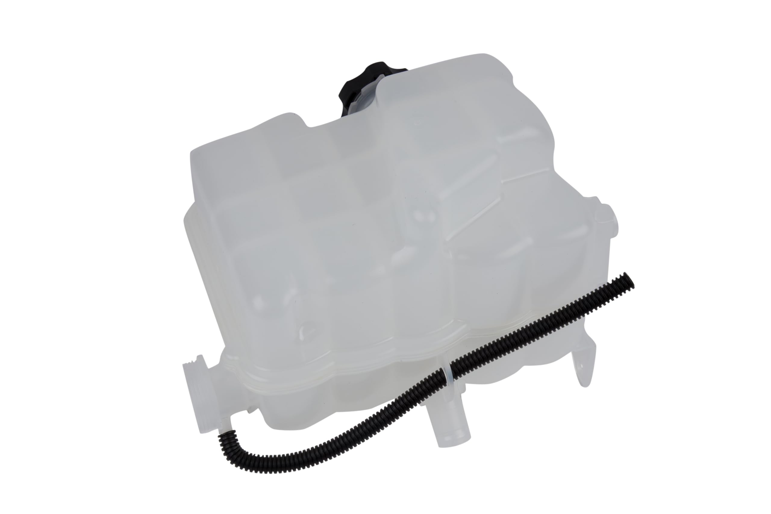 ACDelco GM Genuine Parts 84257137 Radiator Surge Tank