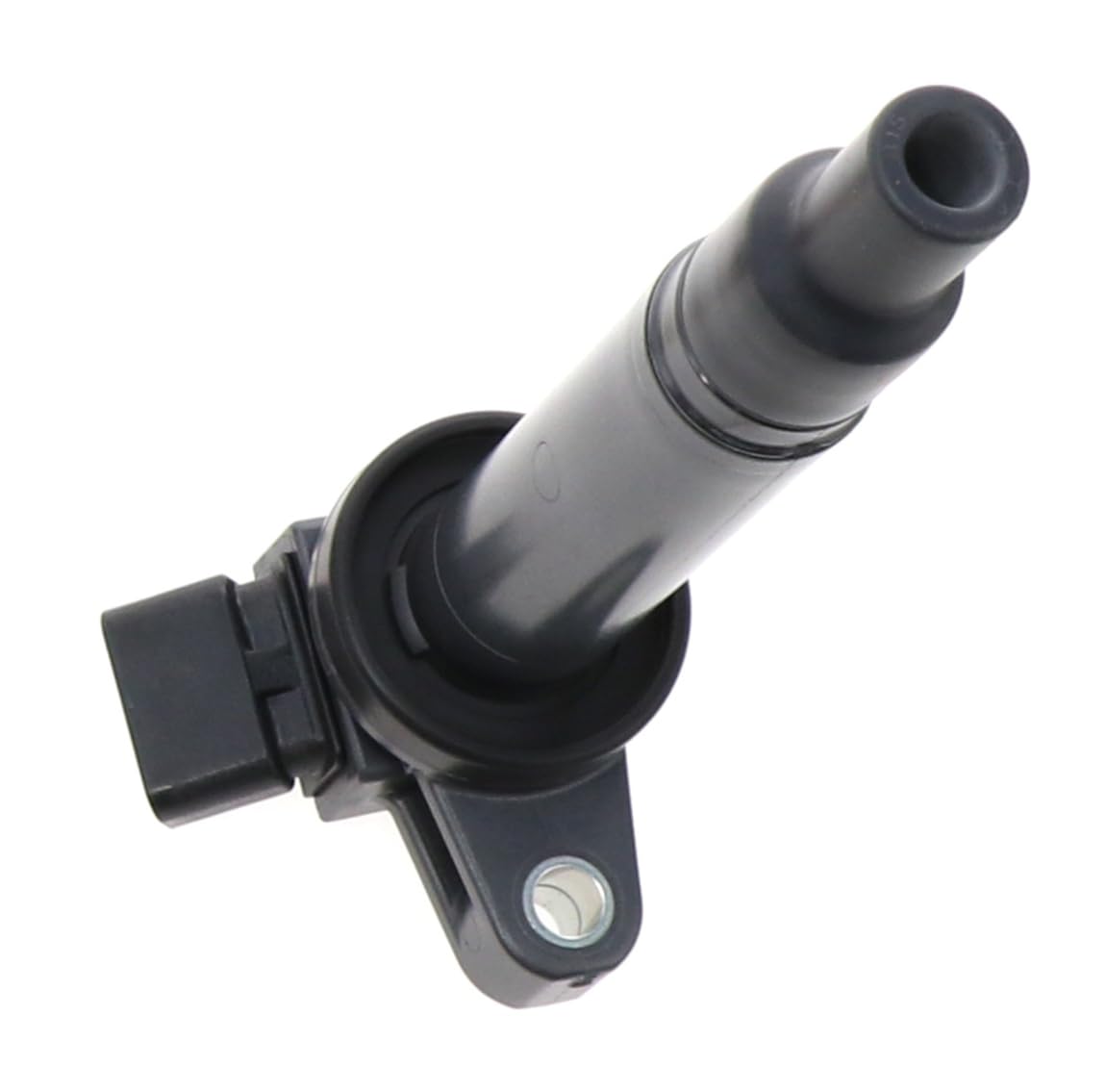 Denso 6731303 Ignition Coil , Gray