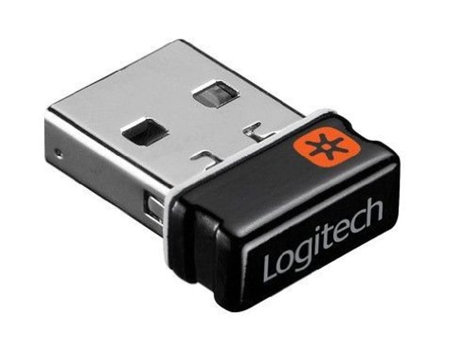 New Logitech Unifying USB Receiver for keyboard K230 K250 K270 K320 K340 K350 K750 K800