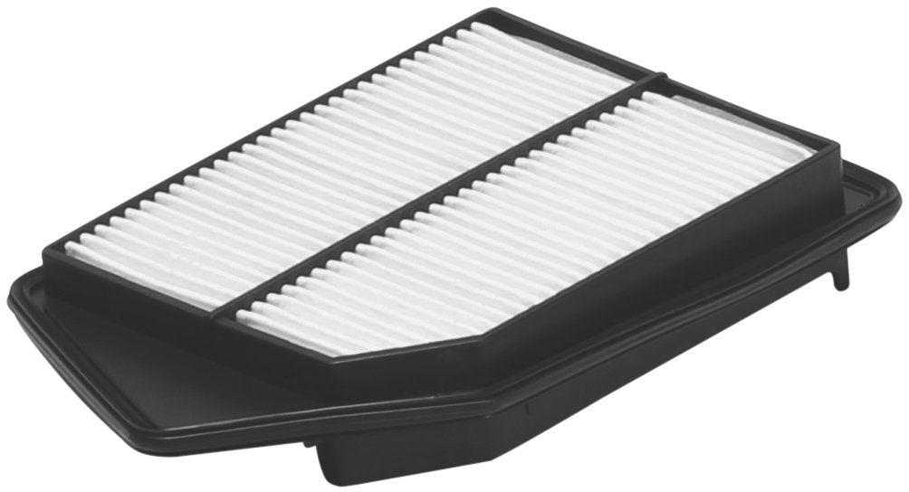 EPAuto GP476 (CA11476) Rigid Panel Air Filter Replacement