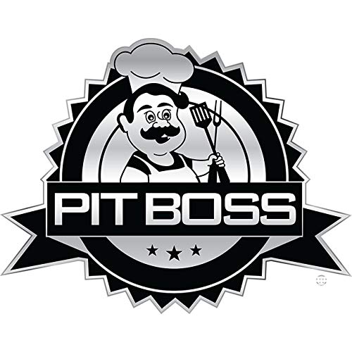 Pit Boss 67341 700 Series Insulated Blanket Grills, Grey