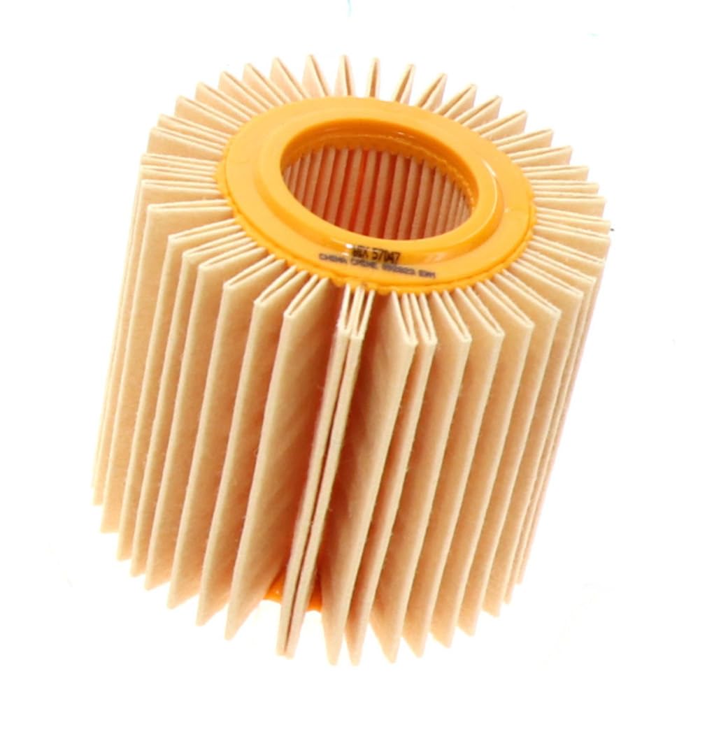 WIX 57047 Oil Filter