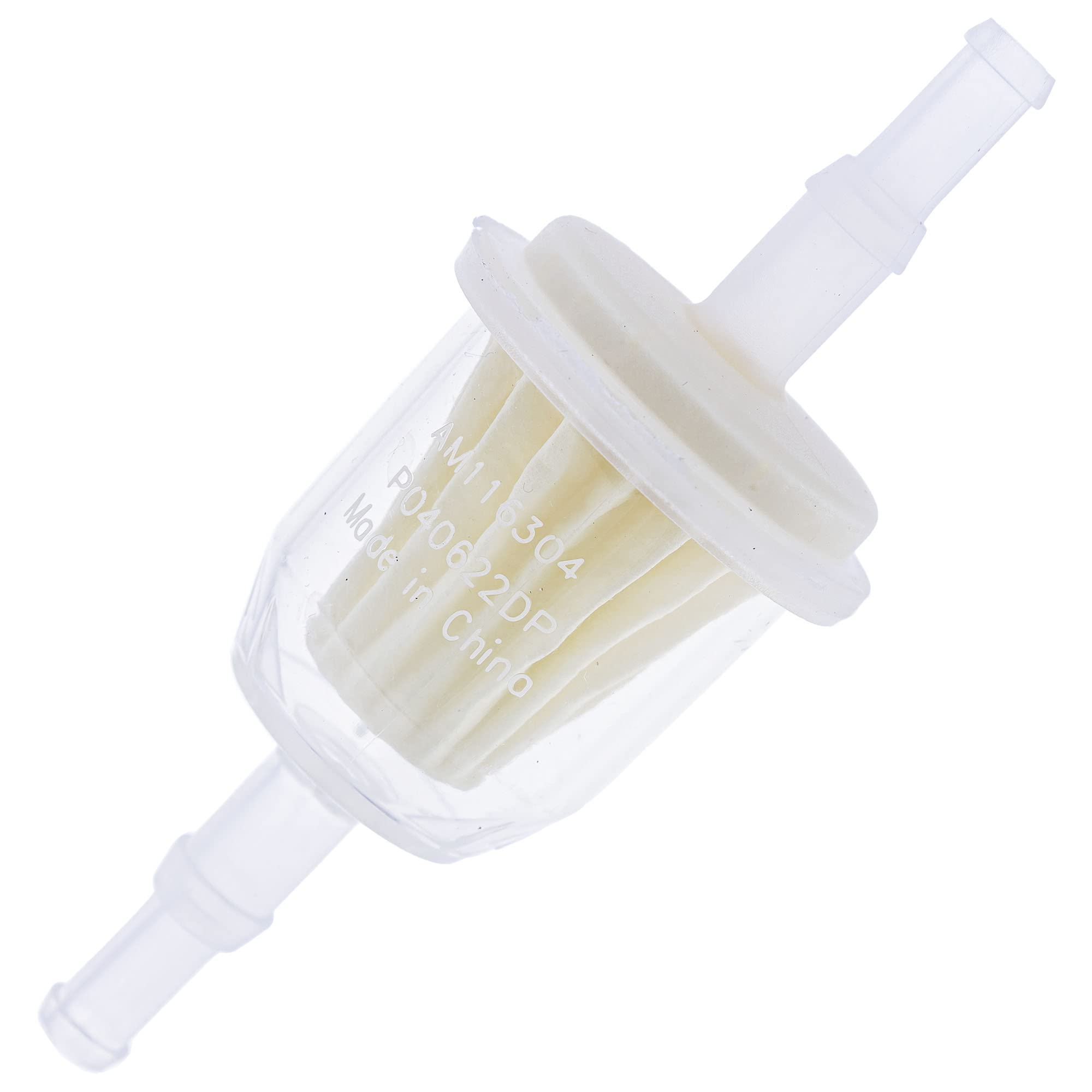 John Deere Original Equipment Filter Kit #LG253