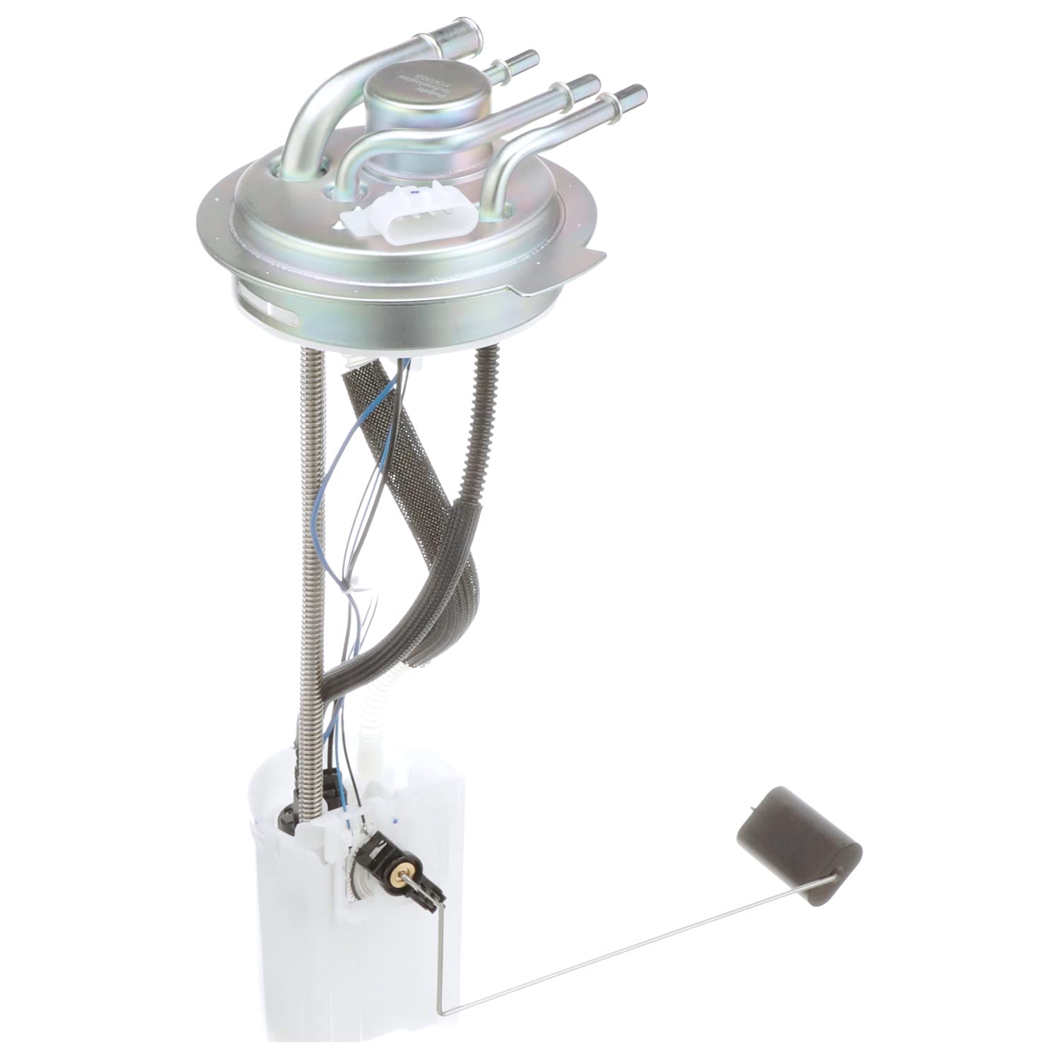 Delphi FG0355 Fuel Pump Module