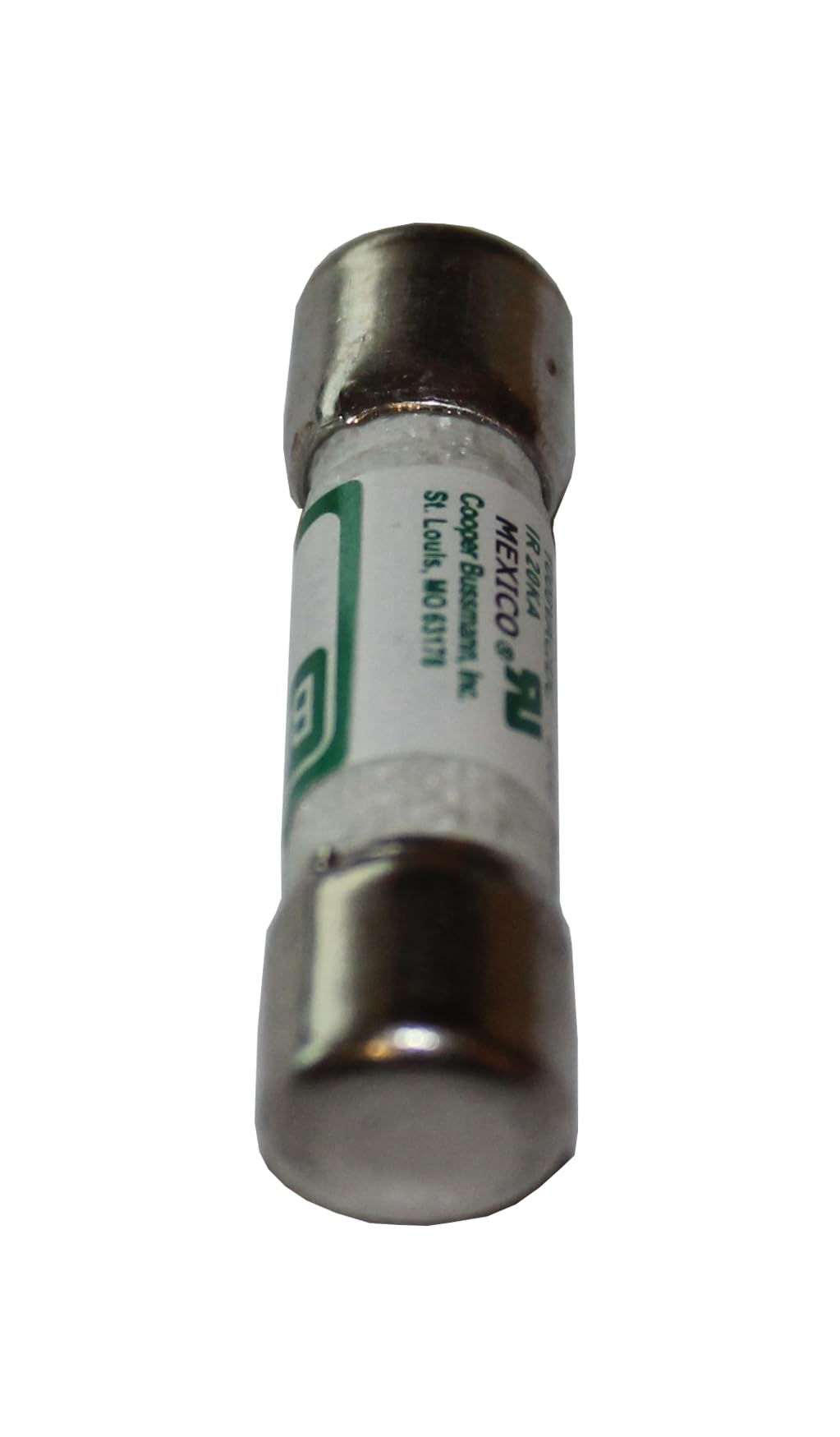 DMM-11A & DMM-44/100 Multi-Meter Fuse Combo Pack QSU