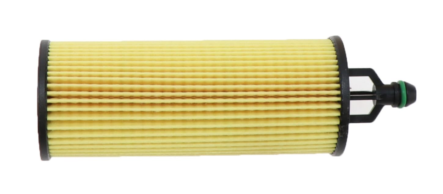 WIX WL10010 Lube Oil Filter