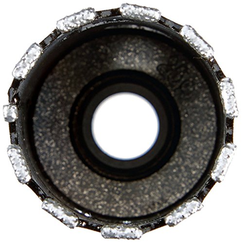Bosch HDG218 2-1/8 In. Diamond Hole Saw