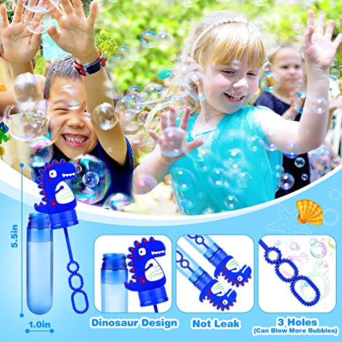 Mega Pool Party Beach Party Favors-60Pcs Party Bag Stuffers for Kids Beach Balls Bulk, Kids Sunglasses, Bubble Wands, Summer Toys for Party Supplies Birthday, Pool Beach Toys for Kids Ages 3 4 5 6 7 8