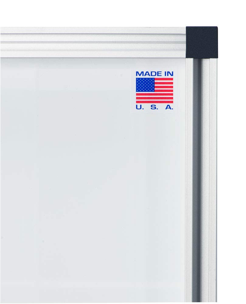 Zamp Solar Legacy Series 170-Watt Roof Mount Solar Panel Expansion Kit. Additional Solar Power for Off-Grid RV Battery Charging - KIT1009