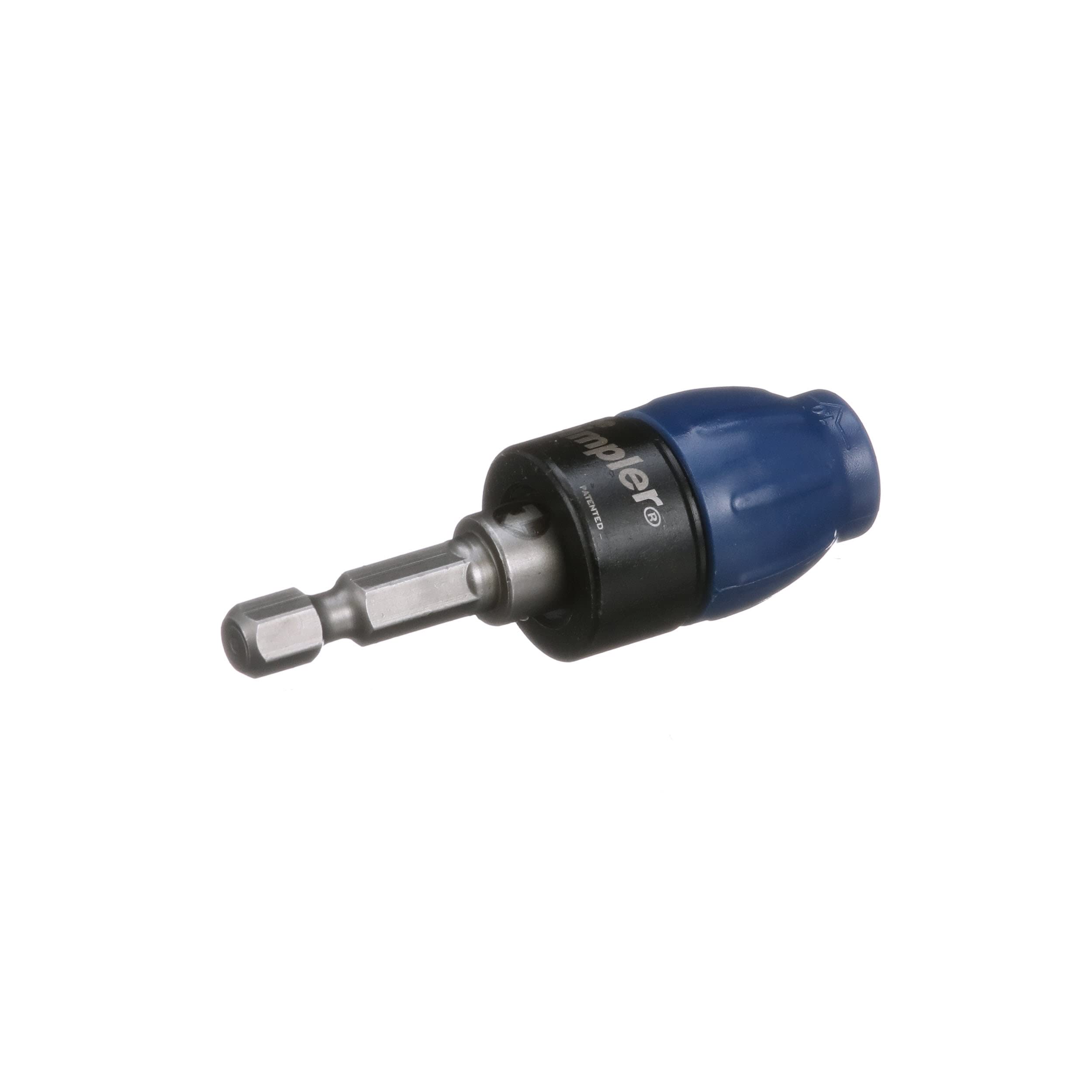 BOSCH D60498 Drywall Dimpler® Screw Setter, Number 2 Phillips