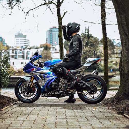 Shoei X-Fifteen Full Face Motorcycle Helmet