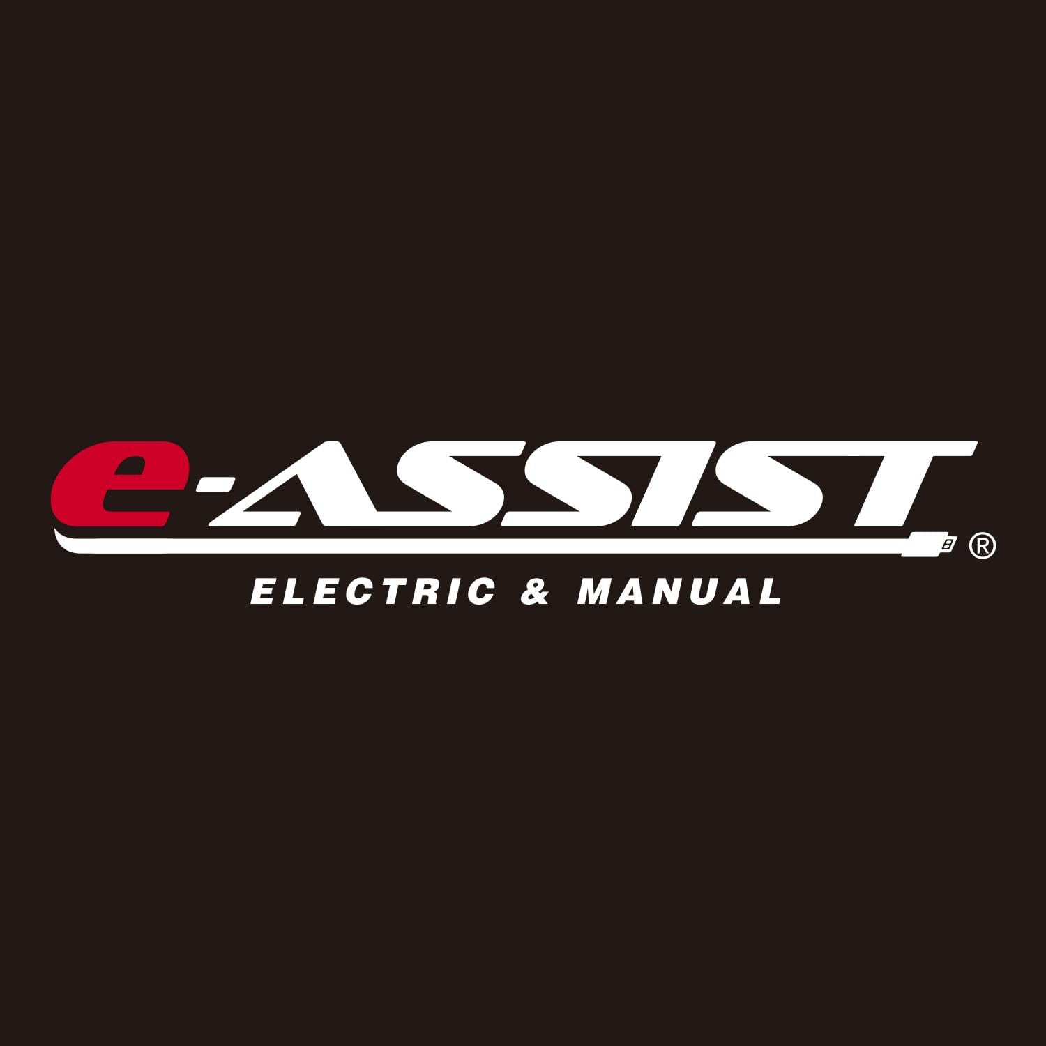 (USA Official) VESSEL e-ASSIST Screwdriver Higher Torque ver. with 25PC. Bit Set