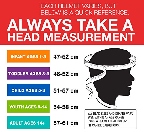 Bell 7084298 Mickey Mouse & The Roadster Racers Toddler Bike Helmet , 48-52cm