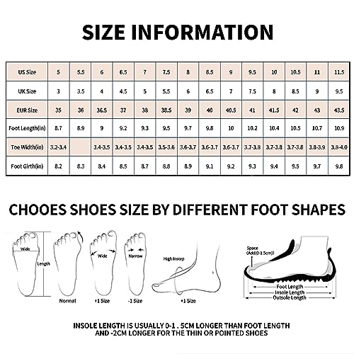 Trary Black Heels for Women, Women's Pumps, Black Dress Shoes for Women, Shining Crystal Bow Shoes for Women Dressy Low Heel, Kitten Heels for Women, Closed Toe Heels Women, Slingback Pumps,High Heels