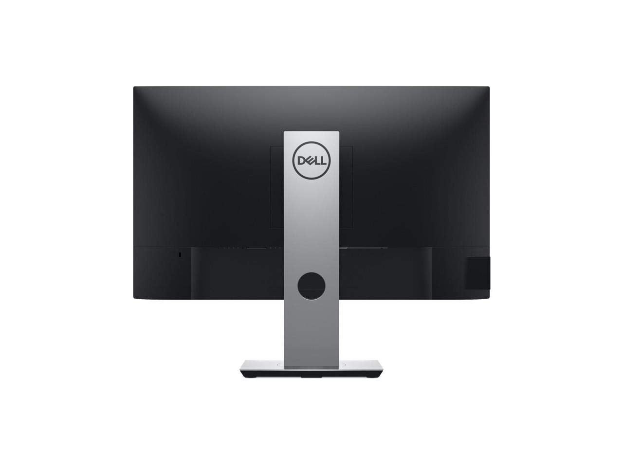 Dell P Series 21.5" Screen FHD 1080p LED-Lit Monitor Black (P2219H)