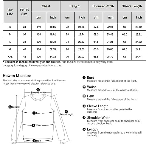 ZAFUL Men's Letters Embroidered Raglan Sleeve Quarter Zip Fleece Vintage Pullover Sweatshirt (CALIFORNIA-Light Blue, M)