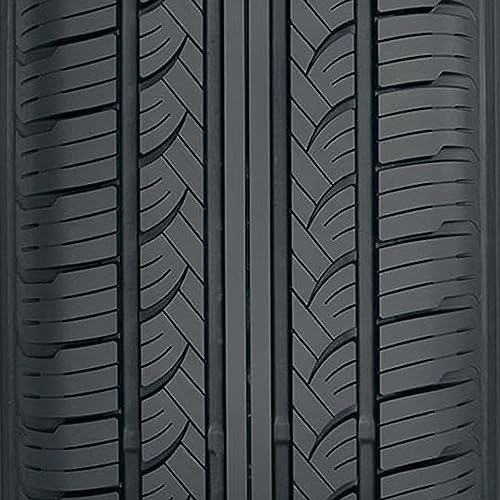 YOKOHAMA 235/65R17 104T YOKOHAMA AVID TOURING-S BW HWY