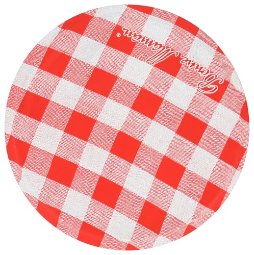 Bonne Maman Preserve, Raspberry, 13-Ounce