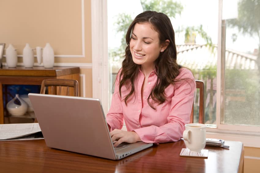 Typing Instructor Platinum 21
