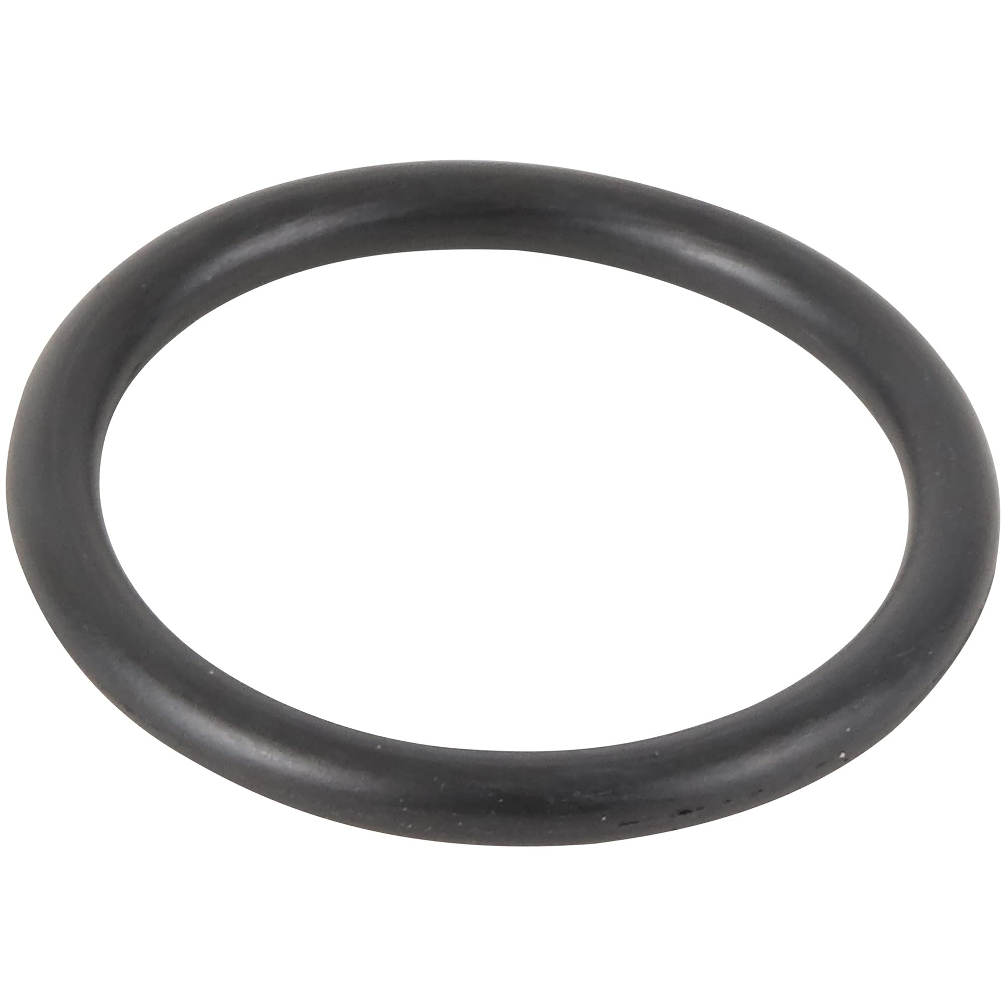 DB Electrical PWSSK-S11-450 Pivot Works Steering Stem Bearing Kit Compatible with/Replacement for 2006-2009 Suzuki Lt-R 450 422579