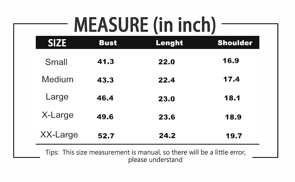 Veatzaer Womens Puffer Vest Cropped Quilted Stand Collar Lightweight Jacket Sleeveless Button Down Tops