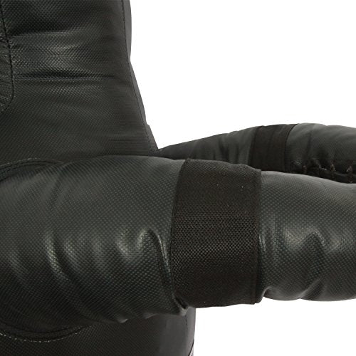 Combat Sports 70 lb. Legged Grappling Dummy