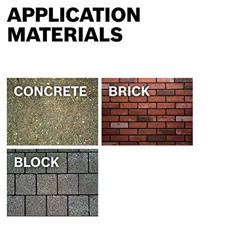 Bosch HC5024 5/8 In. x 29 In. SDS-max Speed-X Carbide Rotary Hammer Bit for Concrete Drilling