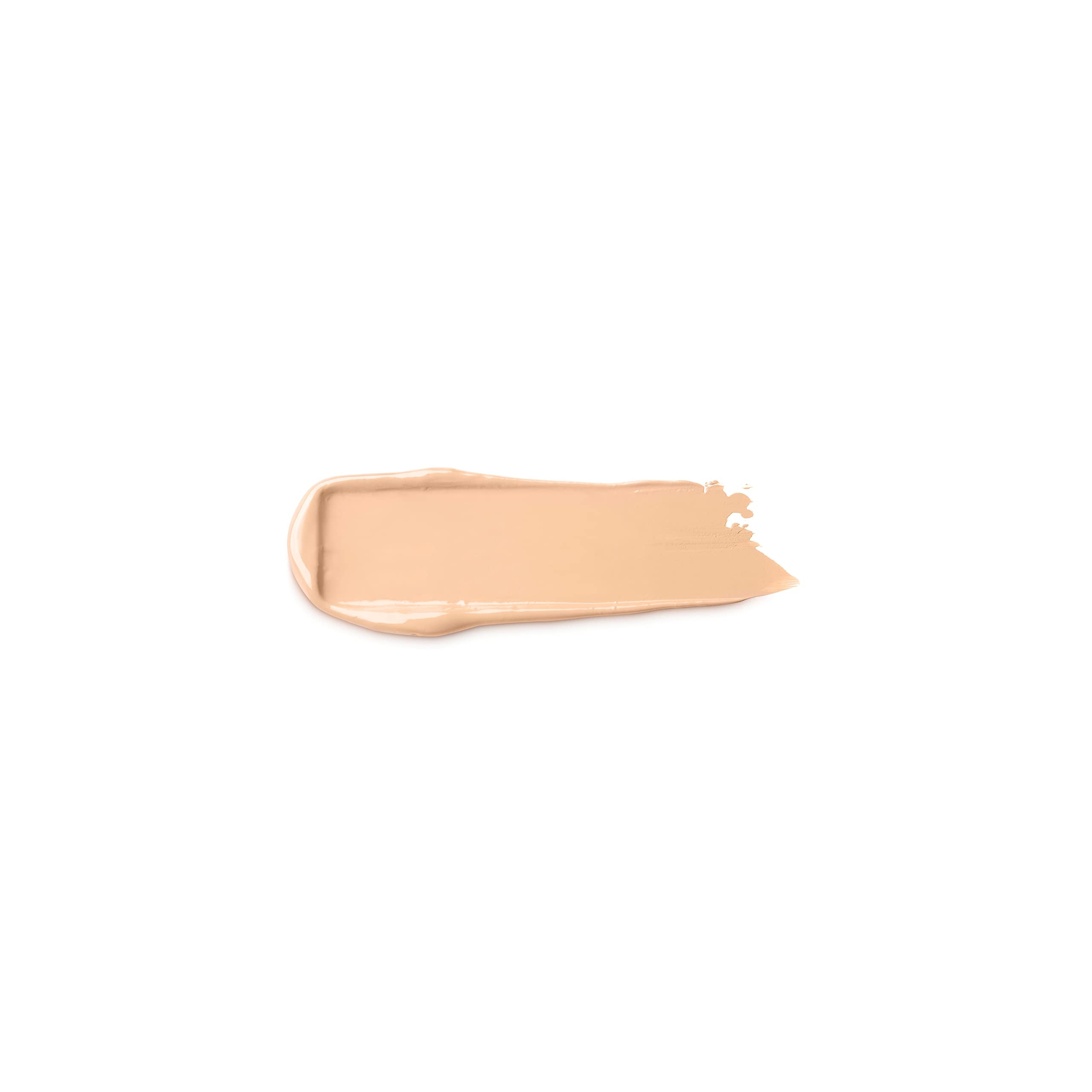 KIKO Milano Full Coverage Dark Circles Concealer 02 | High-Coverage Liquid Concealer For The Face And Eye Area