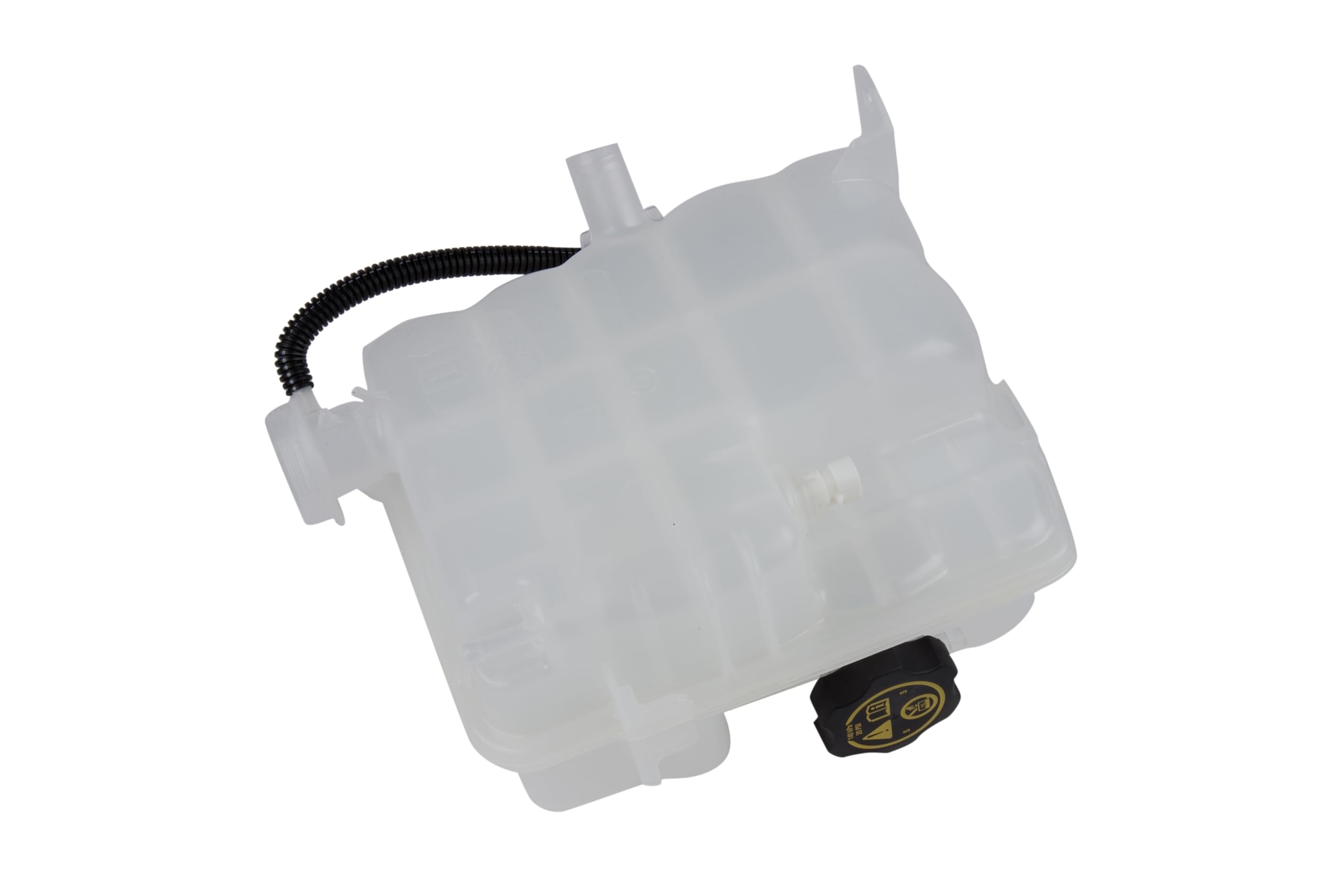 ACDelco GM Genuine Parts 84257137 Radiator Surge Tank
