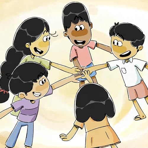 Hamara Solva | Zerodha Varsity Theme Song | SudeepS