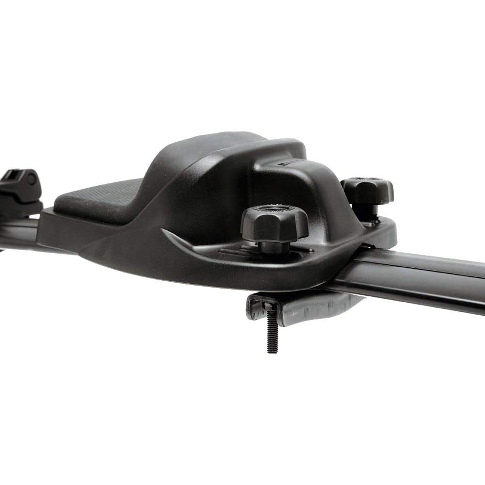 INNO INA451 Accessory Cradle Set- Stopper for Kayak Stackers