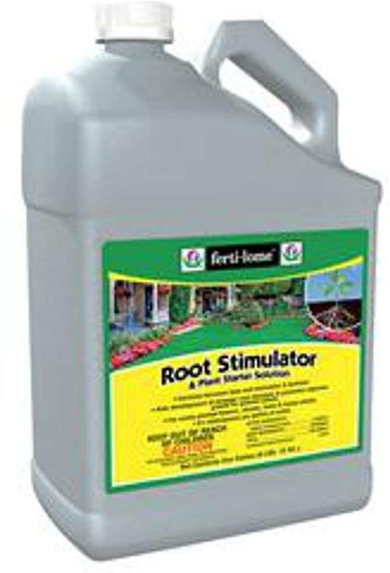 Voluntary Purchasing Group Concentrate Root Stimulator (2-Pack)
