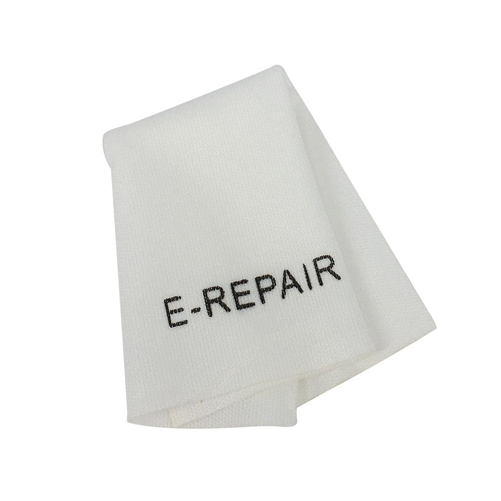E-repair Complete Full Set Screws Replacement for Iphone 8 (4.7 inch)