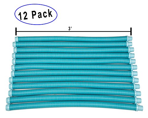 Zodiac Baracuda G3 Kit with Advanced Suction Side Automatic Pool Wall/Floor Cleaner and Additional Finned Disc