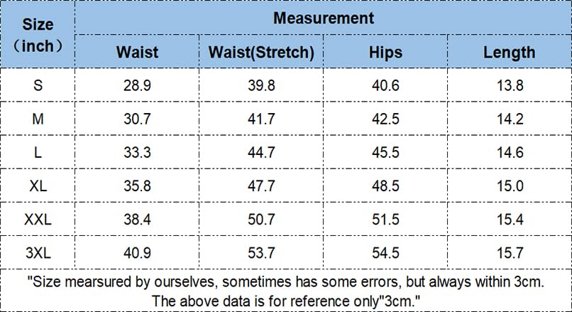 COOFANDY Mens Quick Dry Printed Short Swim Trunks Beach with Mesh Lining Swimwear Bathing Suits Green Plam Leaf M