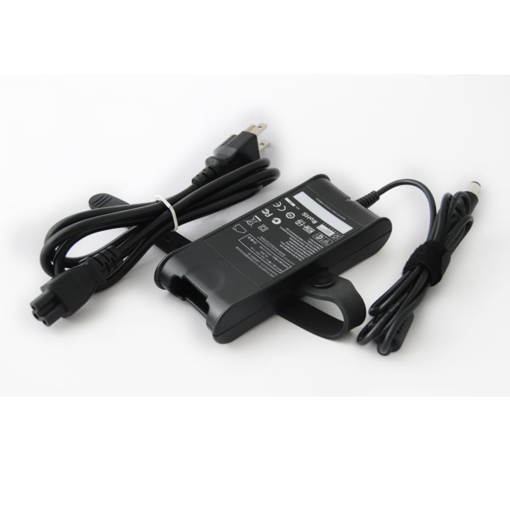 Lenovo Thinkpad T14 (Gen 1) 14" Laptop, i5 10310U 1.7Ghz, 16GB DDR4, 512GB NVMe SSD, 1080p Full HD, Thunderbolt 3, HDMI, Webcam, Windows 11 Pro (Renewed)