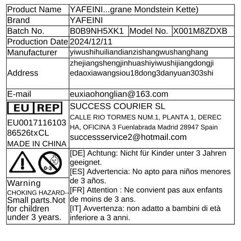 YAFEINI Amethyst Necklace Sterling Silver Tree of Life Pendant Necklace Purple February Birthstone Jewelry Gifts for Women (NN-Tree of Life Amethyst Necklace)