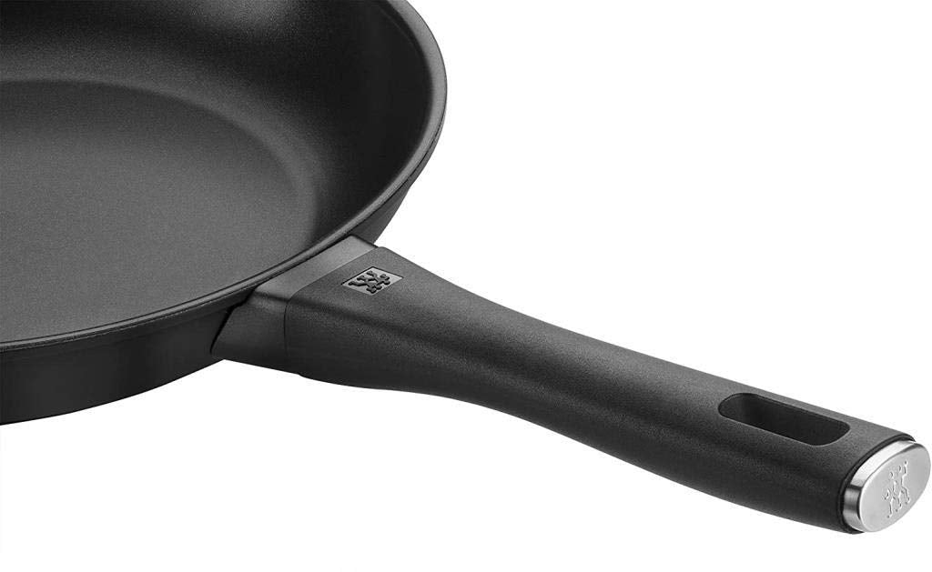 Zwilling Madura Plus 8 inches Non-Stick Frying Pan