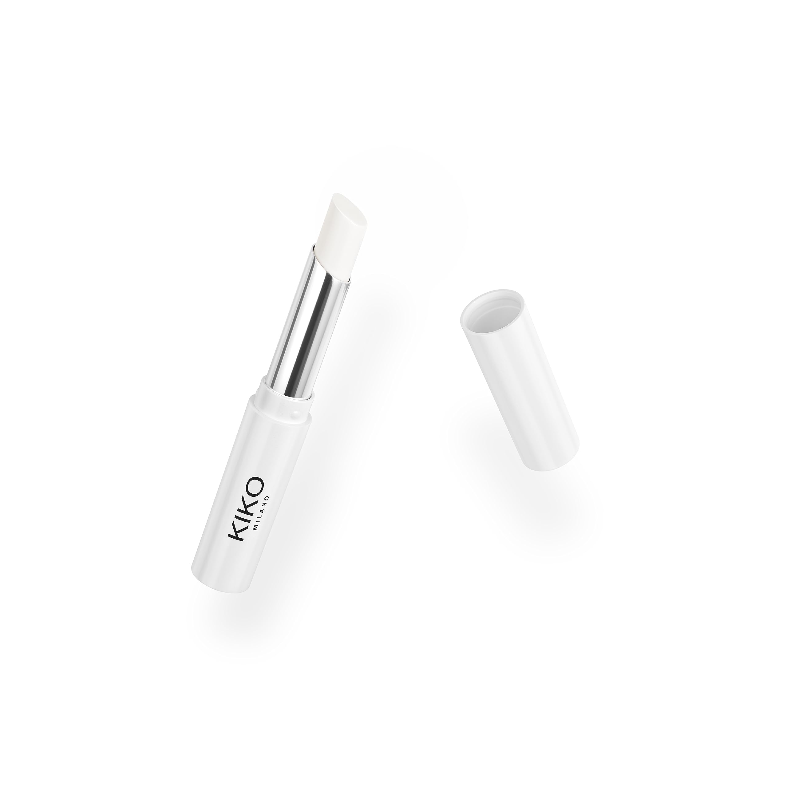 KIKO Milano Lip Volume Stylo 02 | Hydrating Plumping Lip Balm