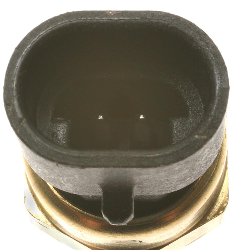 ACDelco Gold 213-4514 (19236568) Engine Coolant Temperature Sensor