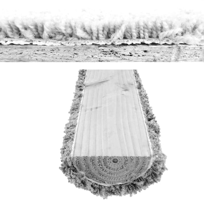 Prestige Cat Trees 130014-Neutral Main Coon Cat House Cat Tree